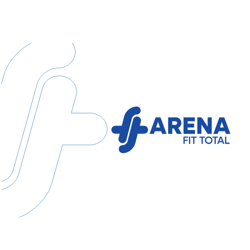 Logo do parceiro